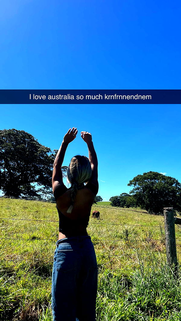 emelye.ender image ~ Altpins