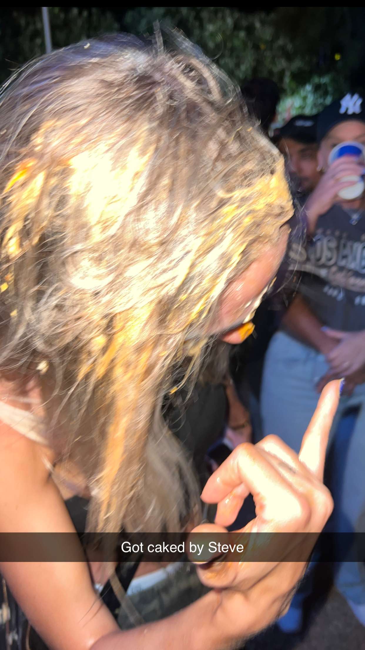 emelye.ender snapchat image archive image