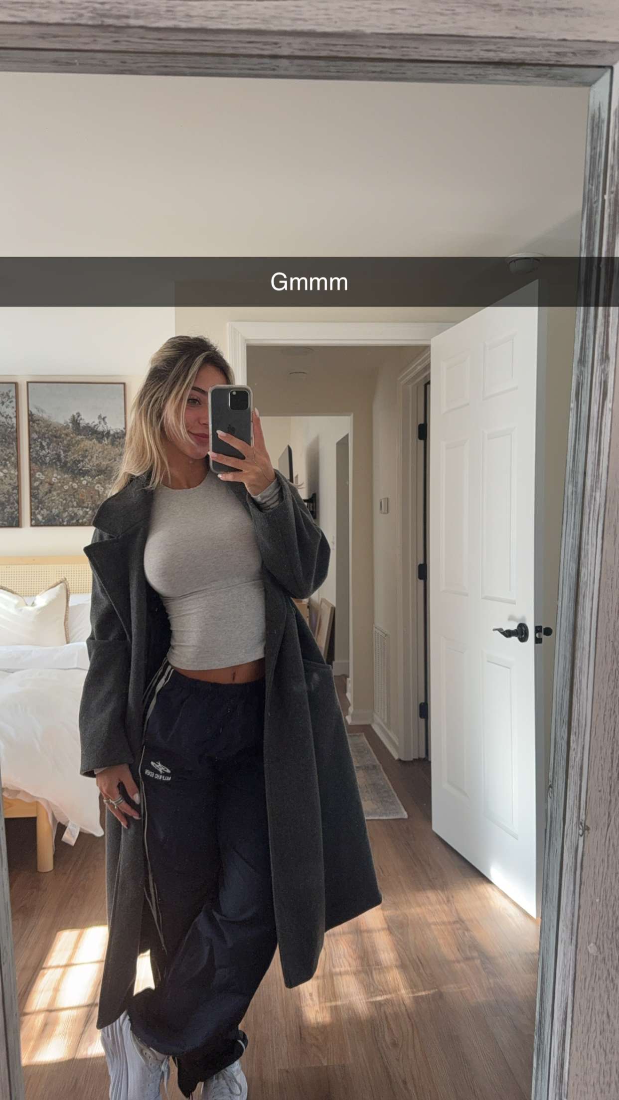 emelye.ender snapchat image archive image