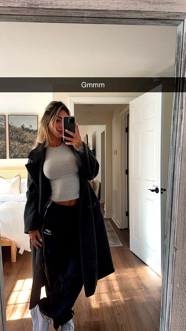 emelye.ender image ~ Altpins