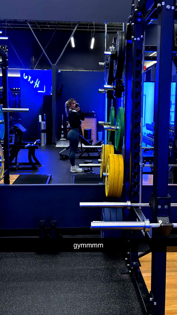 emelye.ender image ~ Altpins