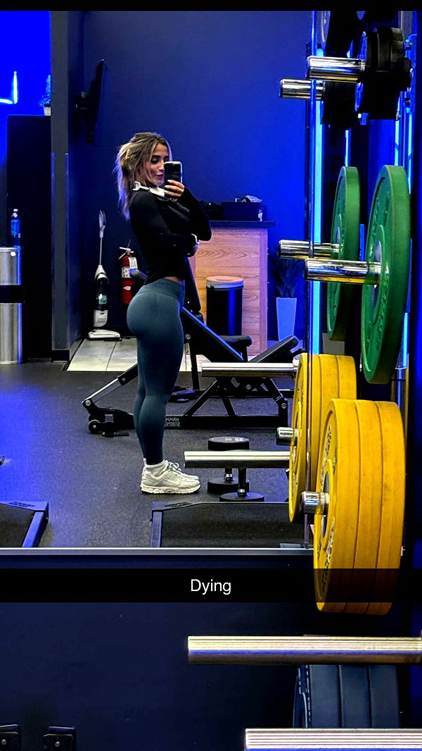 emelye.ender image ~ Altpins