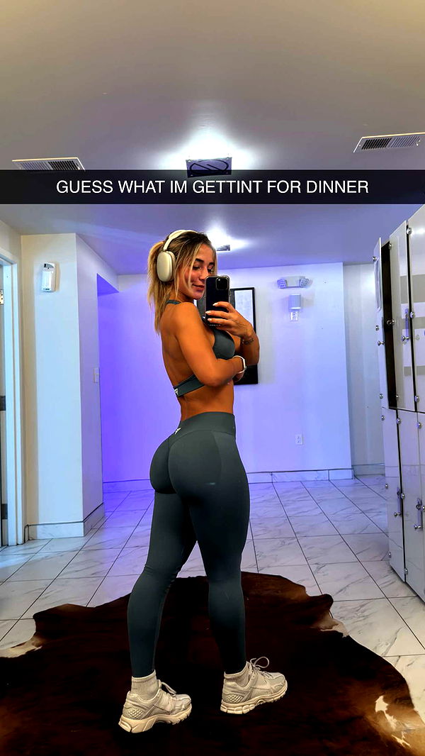 emelye.ender image ~ Altpins