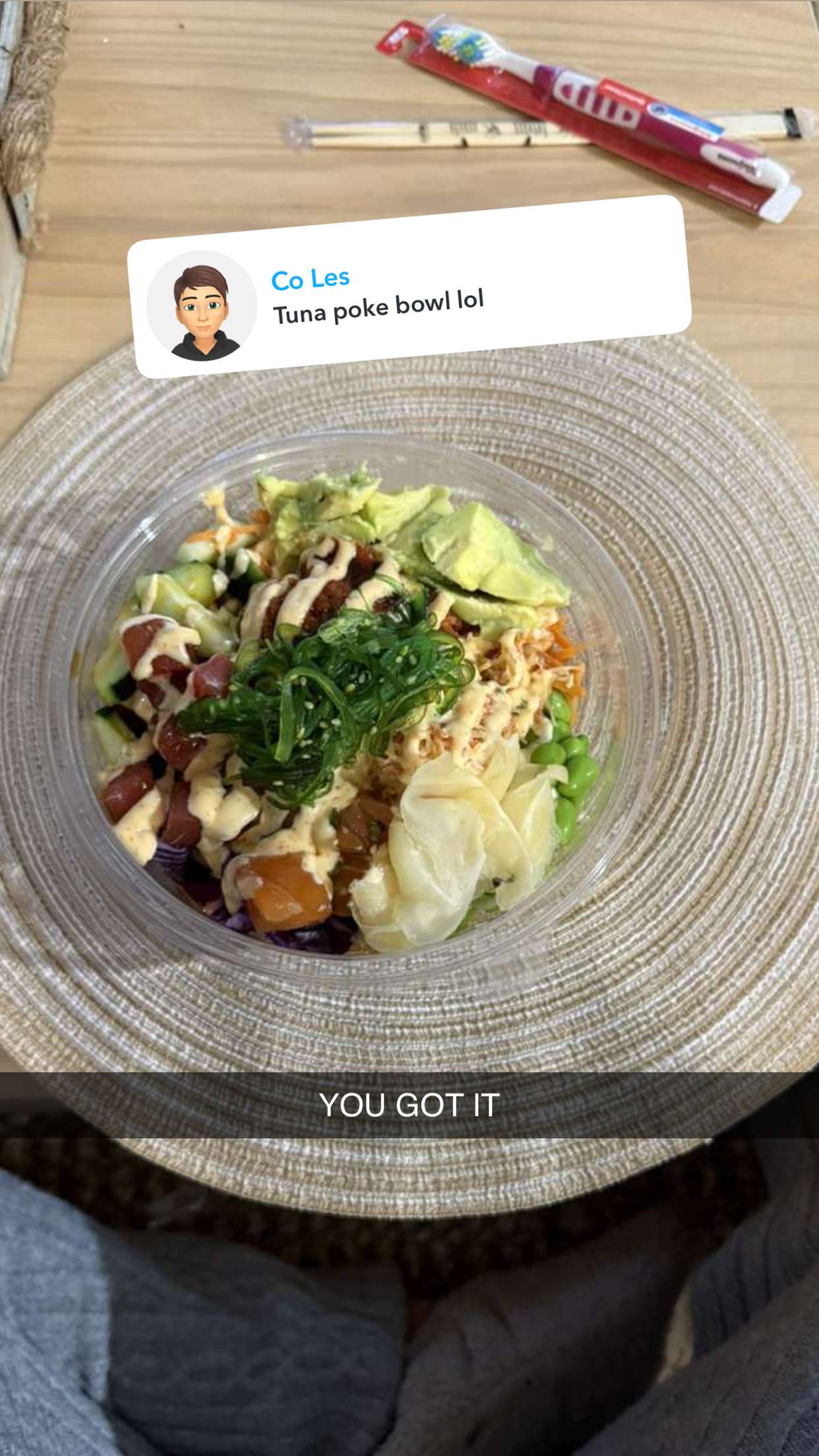 emelye.ender snapchat image archive image