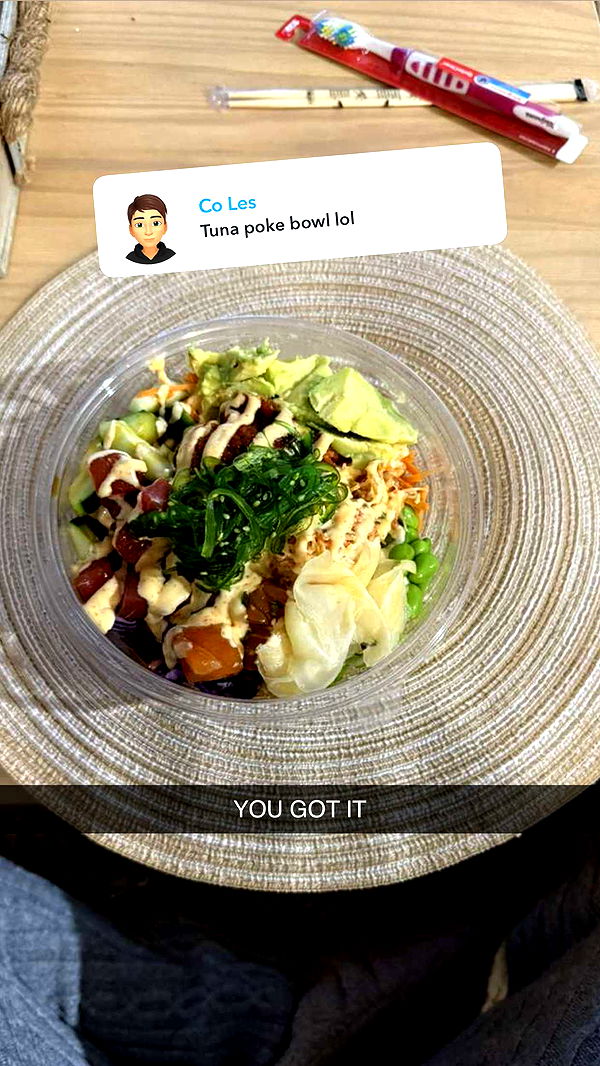 emelye.ender image ~ Altpins