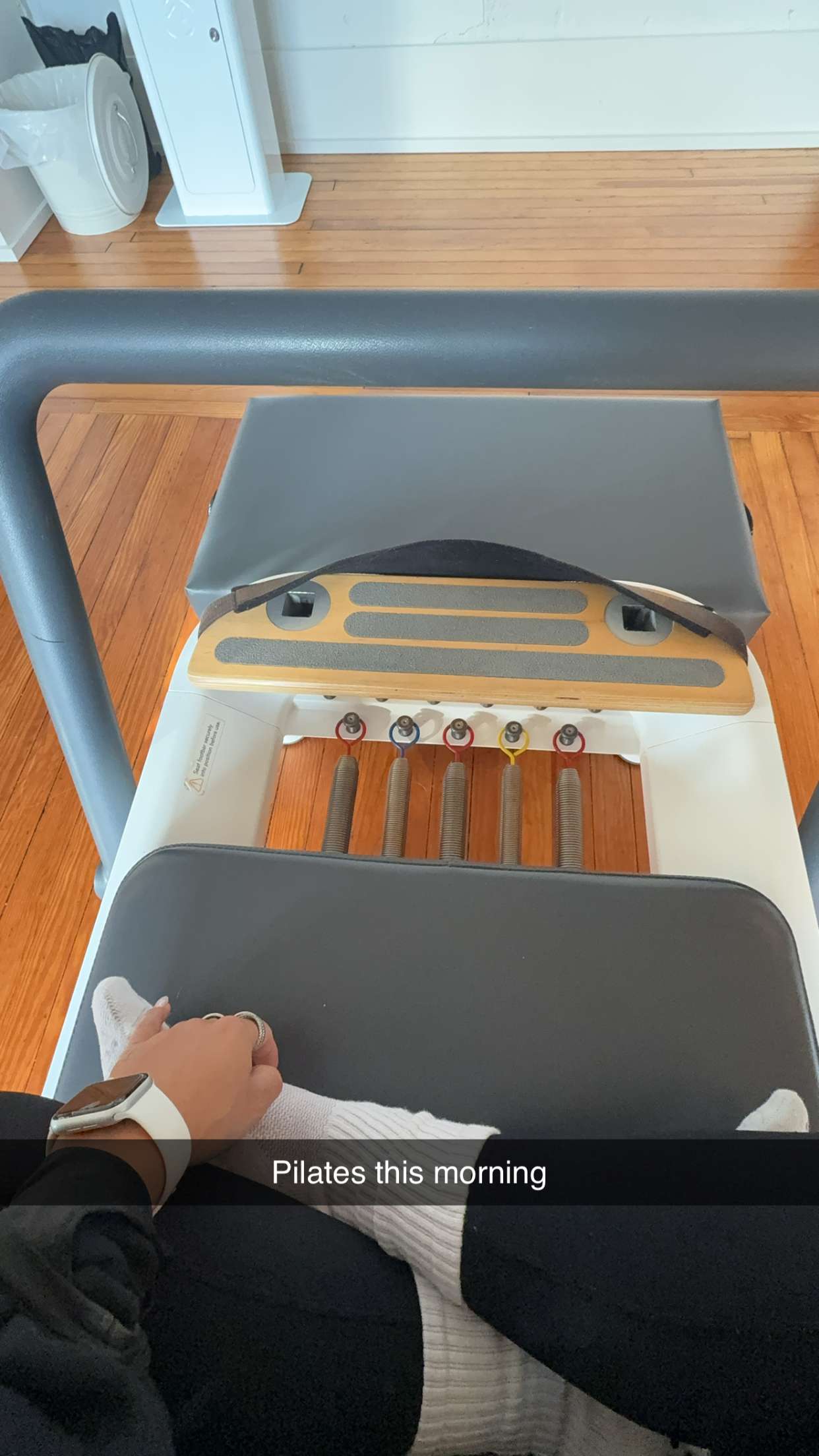 emelye.ender snapchat image archive image