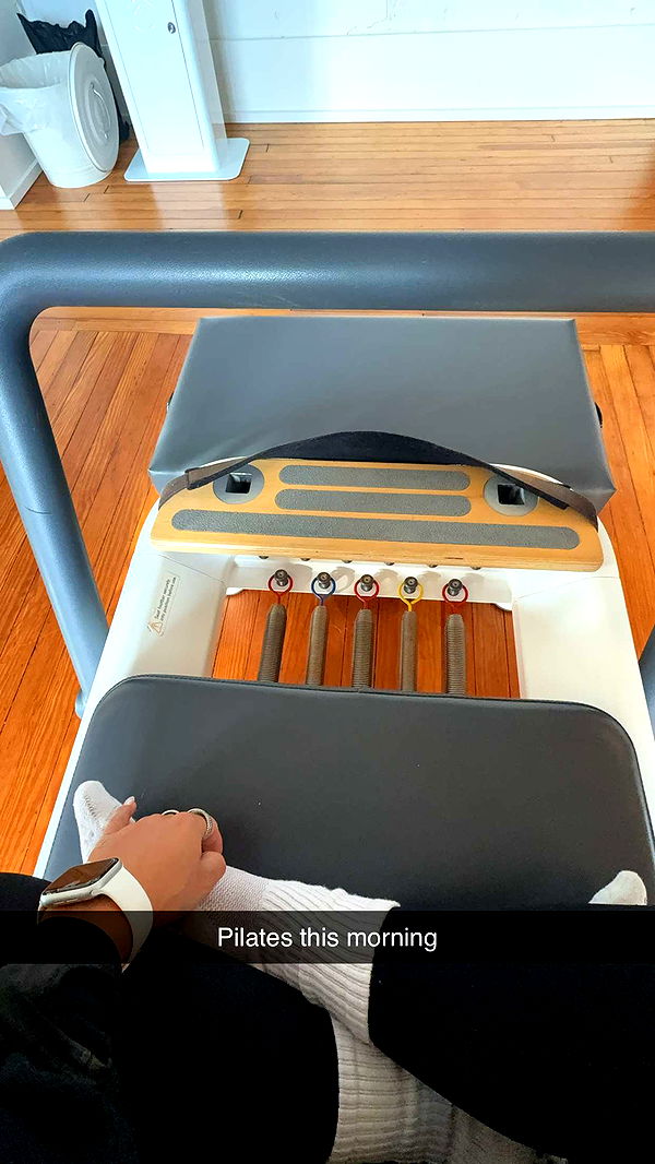 emelye.ender image ~ Altpins