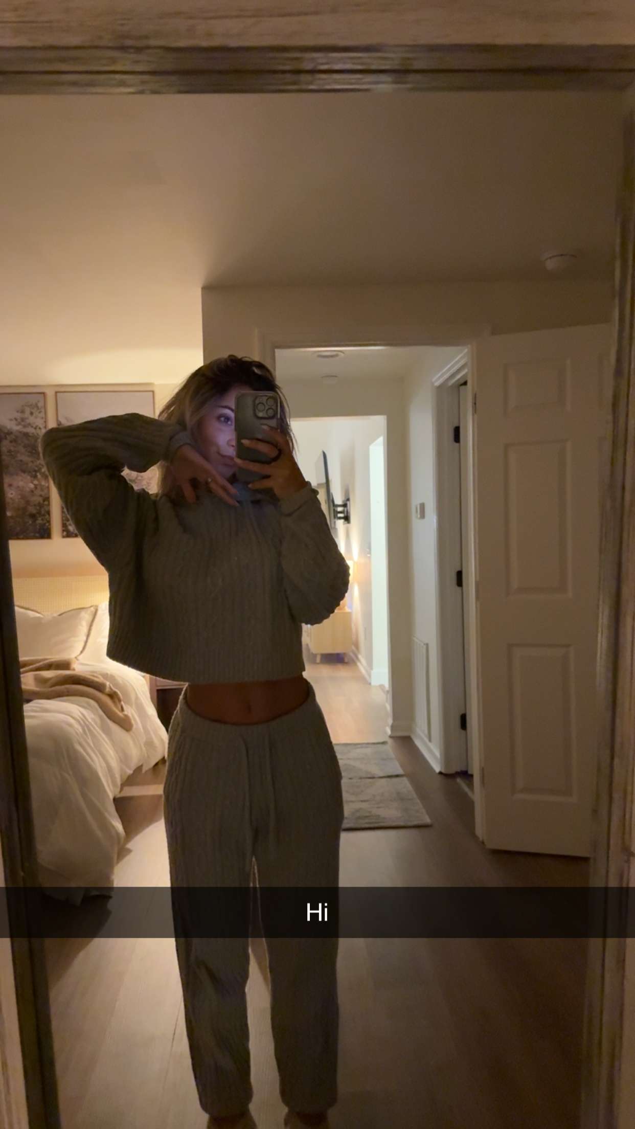 emelye.ender snapchat image archive image