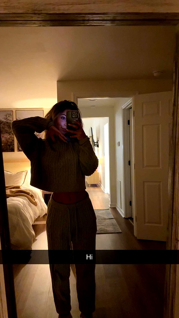 emelye.ender image ~ Altpins