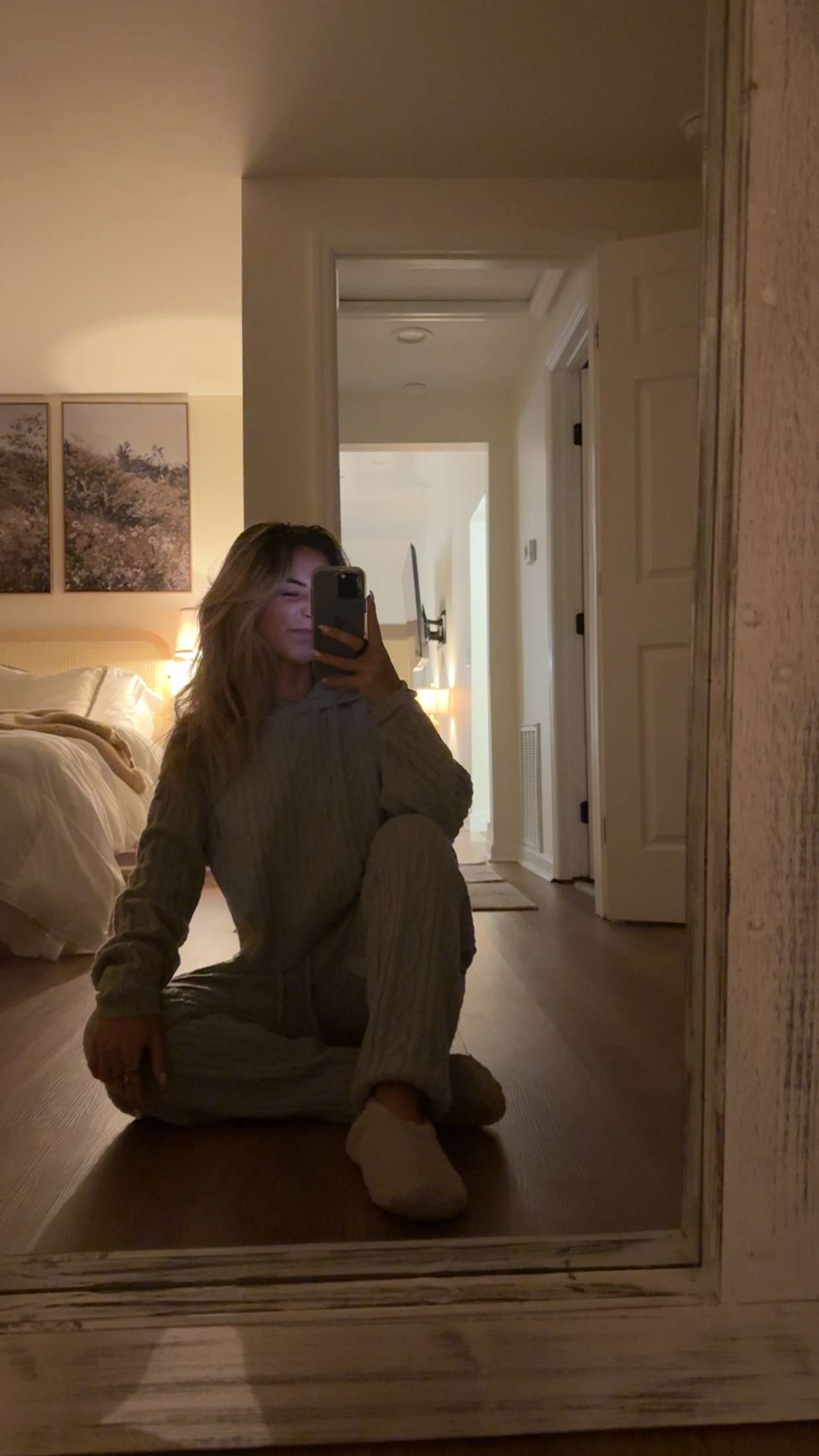 emelye.ender snapchat image archive image