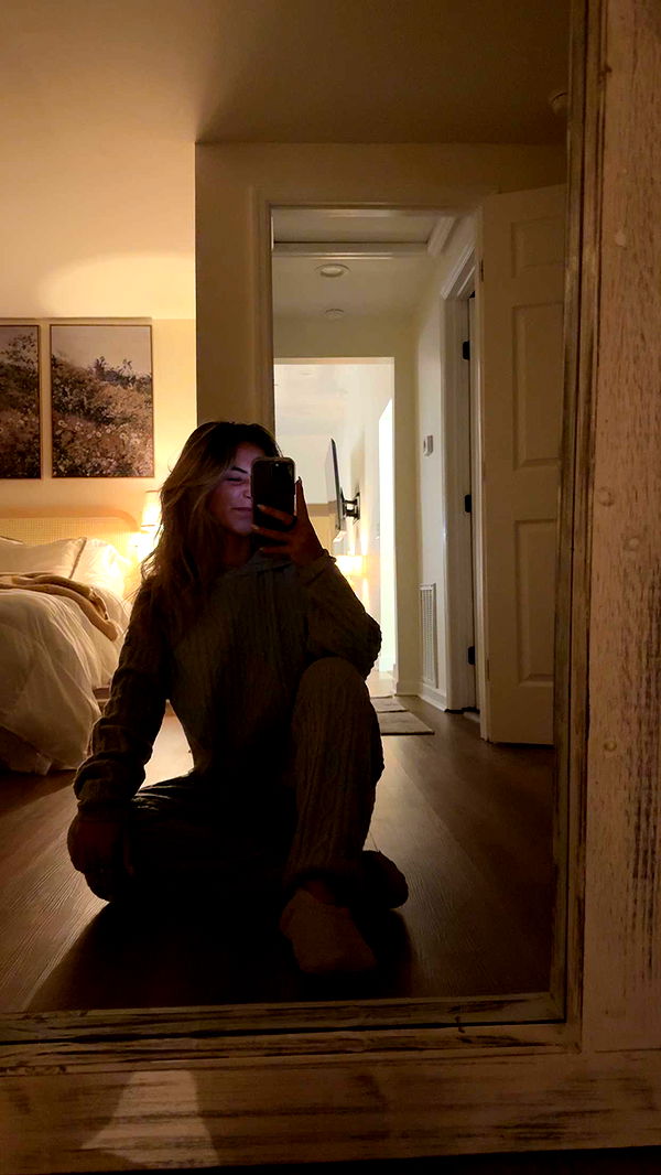 emelye.ender image ~ Altpins