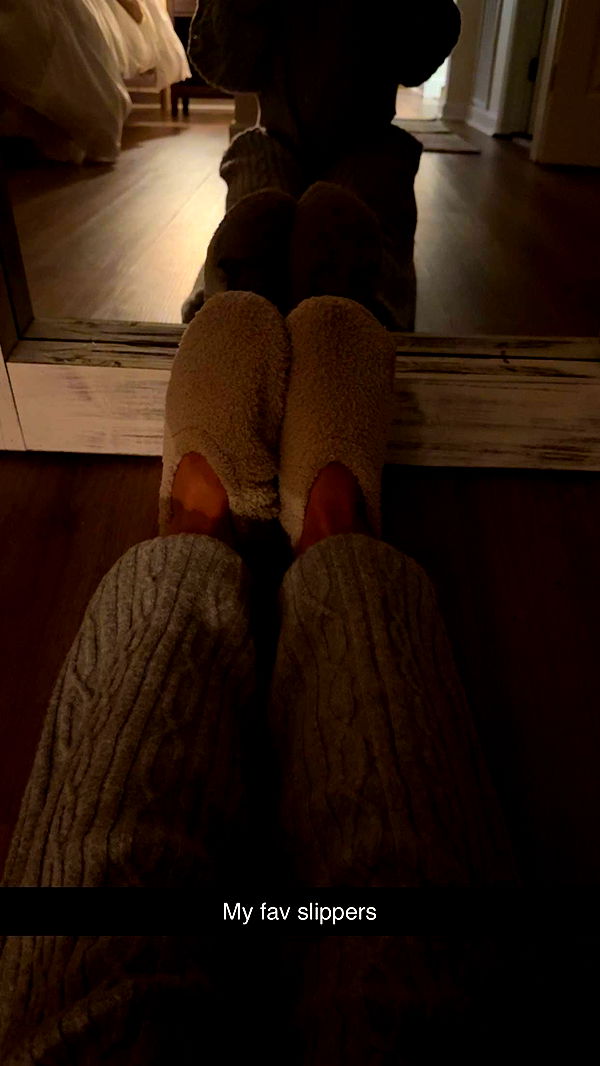 emelye.ender image ~ Altpins