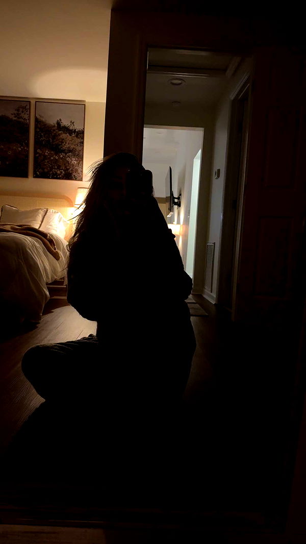 emelye.ender image ~ Altpins