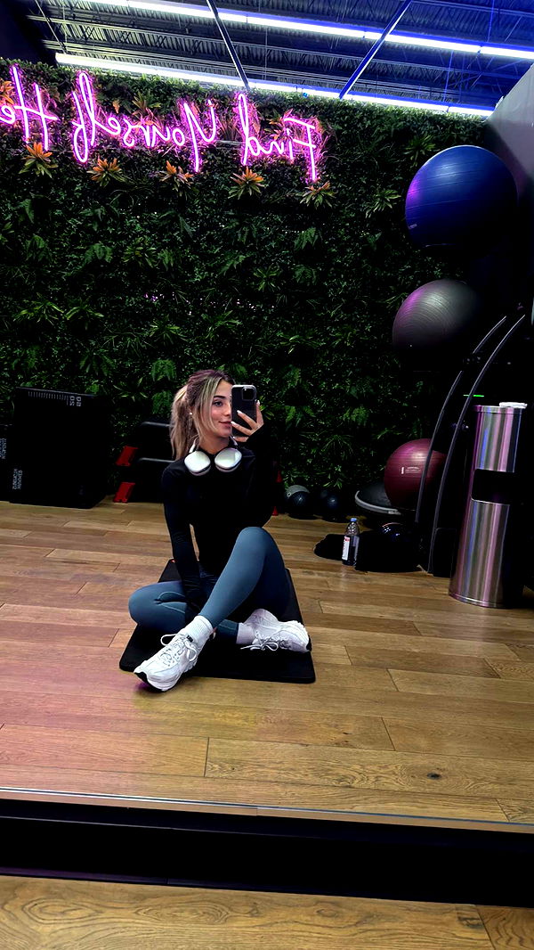 emelye.ender image ~ Altpins