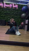 emelye.ender Altpins Profile Picture