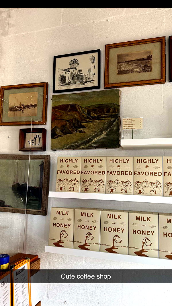 emelye.ender image ~ Altpins