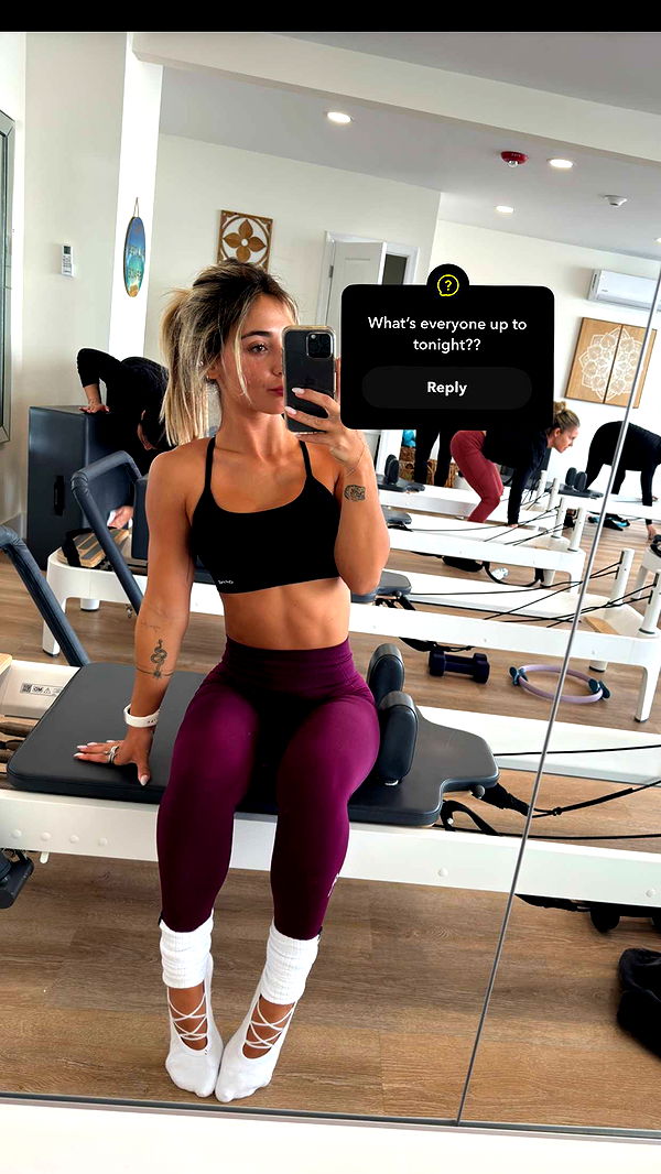 emelye.ender image ~ Altpins