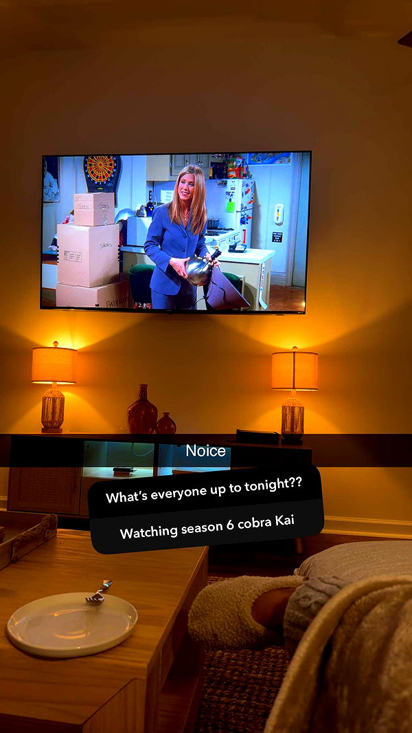 emelye.ender image ~ Altpins