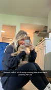 emelye.ender Altpins Profile Picture