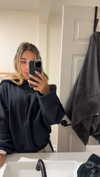 emelye.ender Altpins Profile Picture