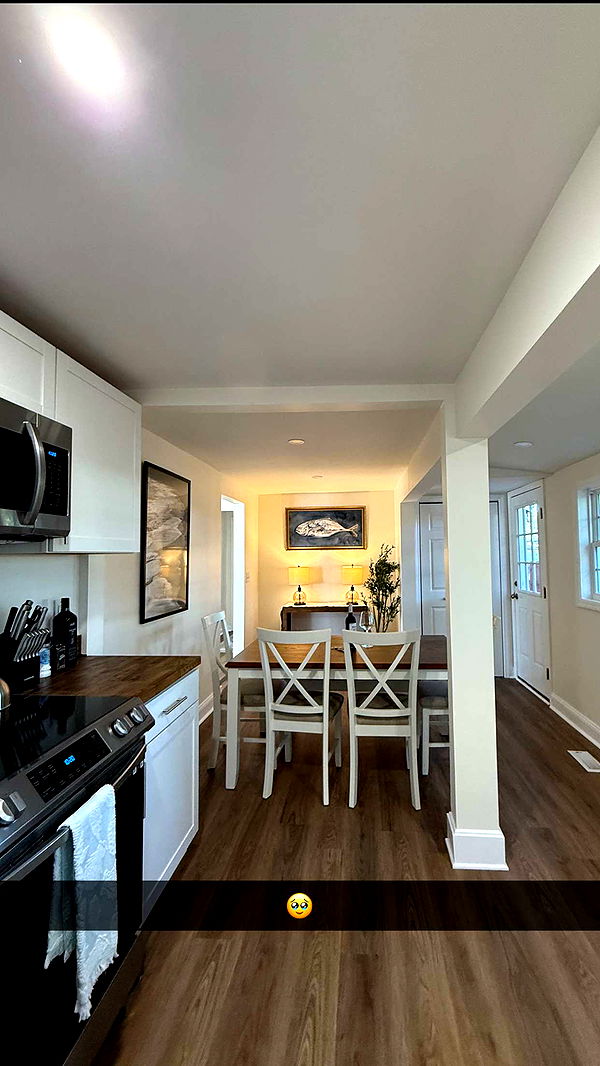 emelye.ender image ~ Altpins