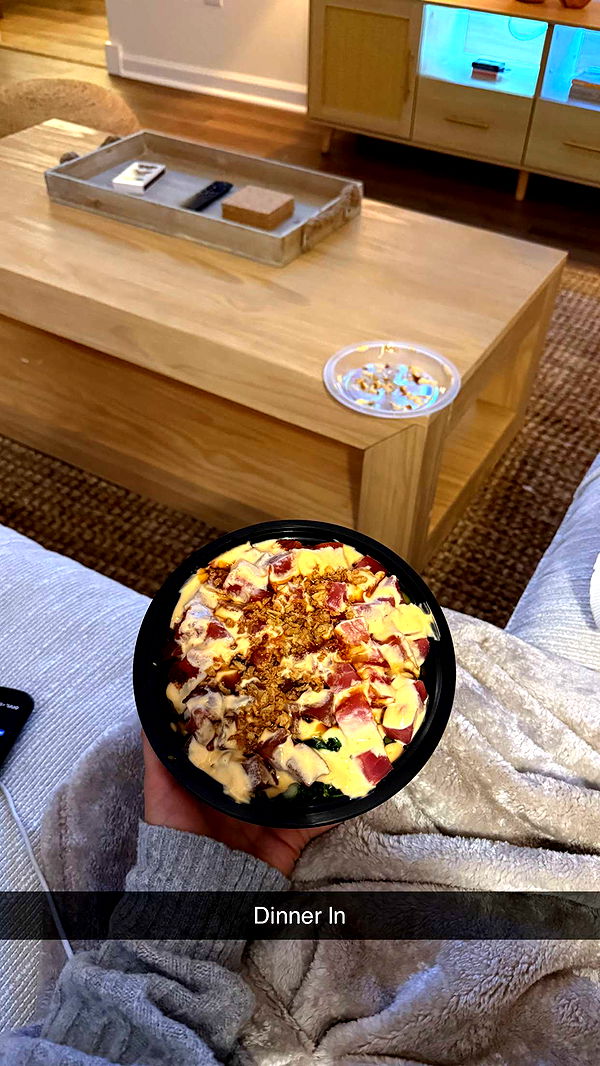 emelye.ender image ~ Altpins