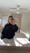 emelye.ender Altpins Profile Picture