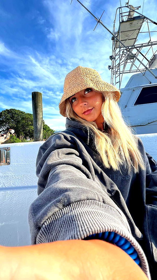 emelye.ender image ~ Altpins