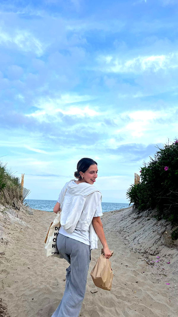 emelye.ender image ~ Altpins