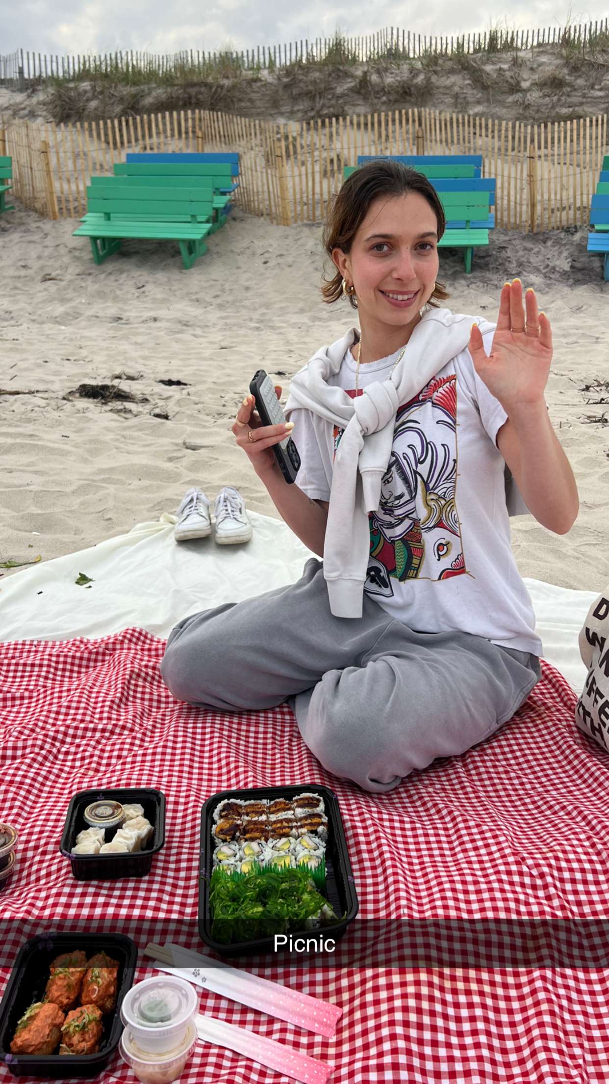 emelye.ender snapchat image archive image