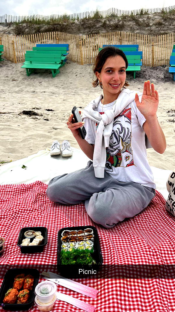 emelye.ender image ~ Altpins