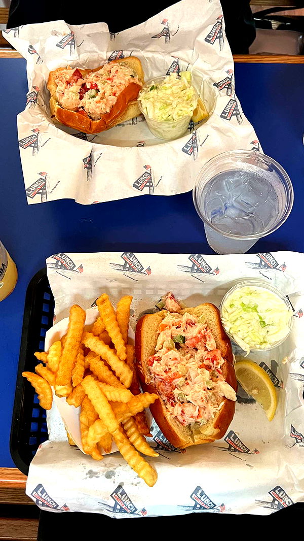 emelye.ender image ~ Altpins