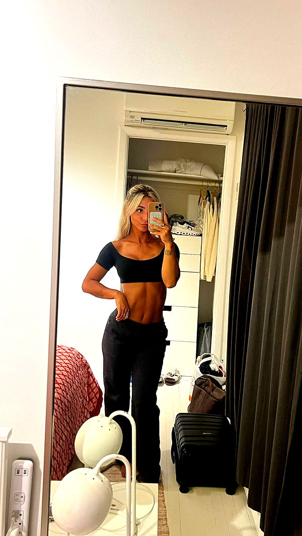 emelye.ender image ~ Altpins