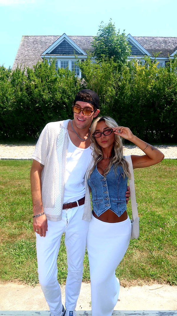 emelye.ender image ~ Altpins