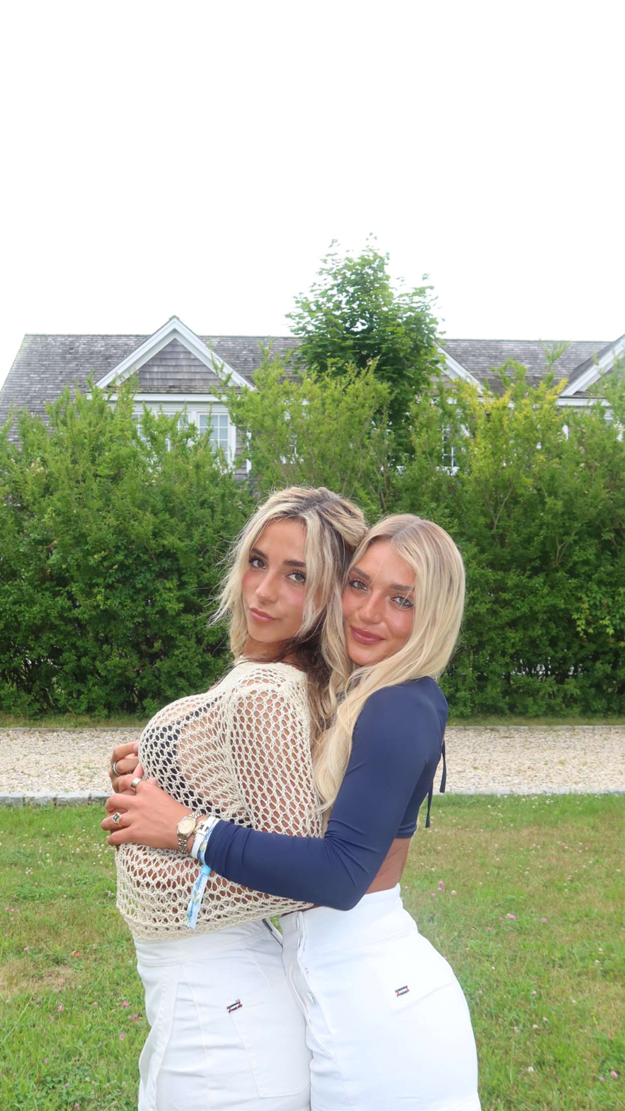 emelye.ender snapchat image archive image