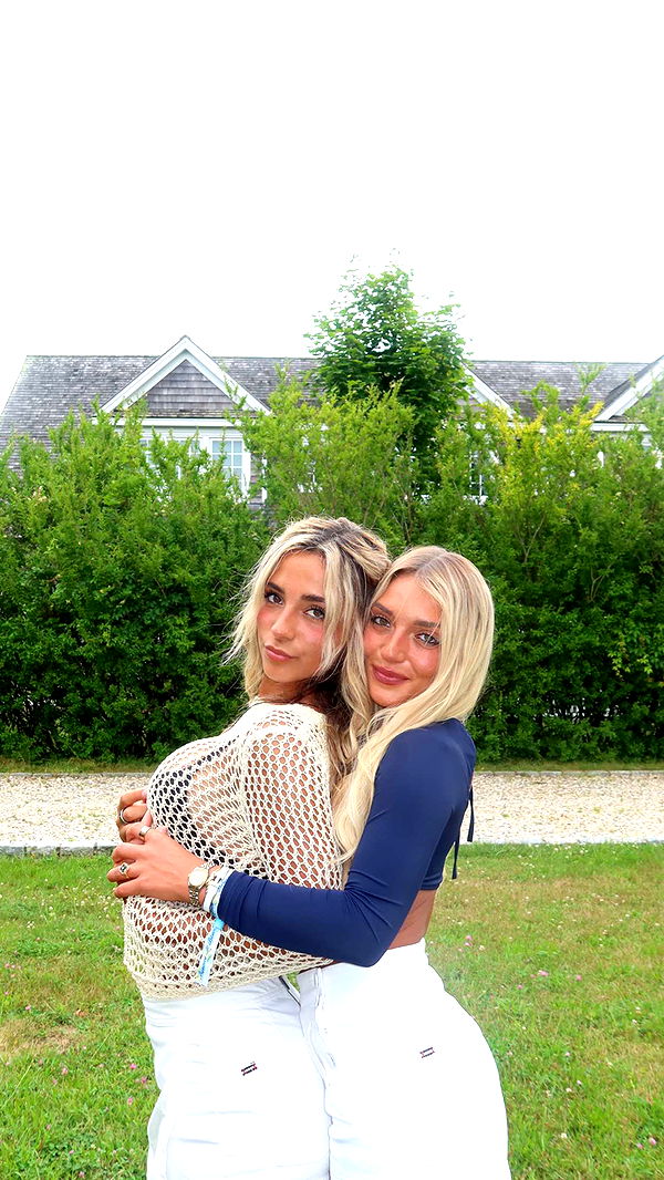 emelye.ender image ~ Altpins