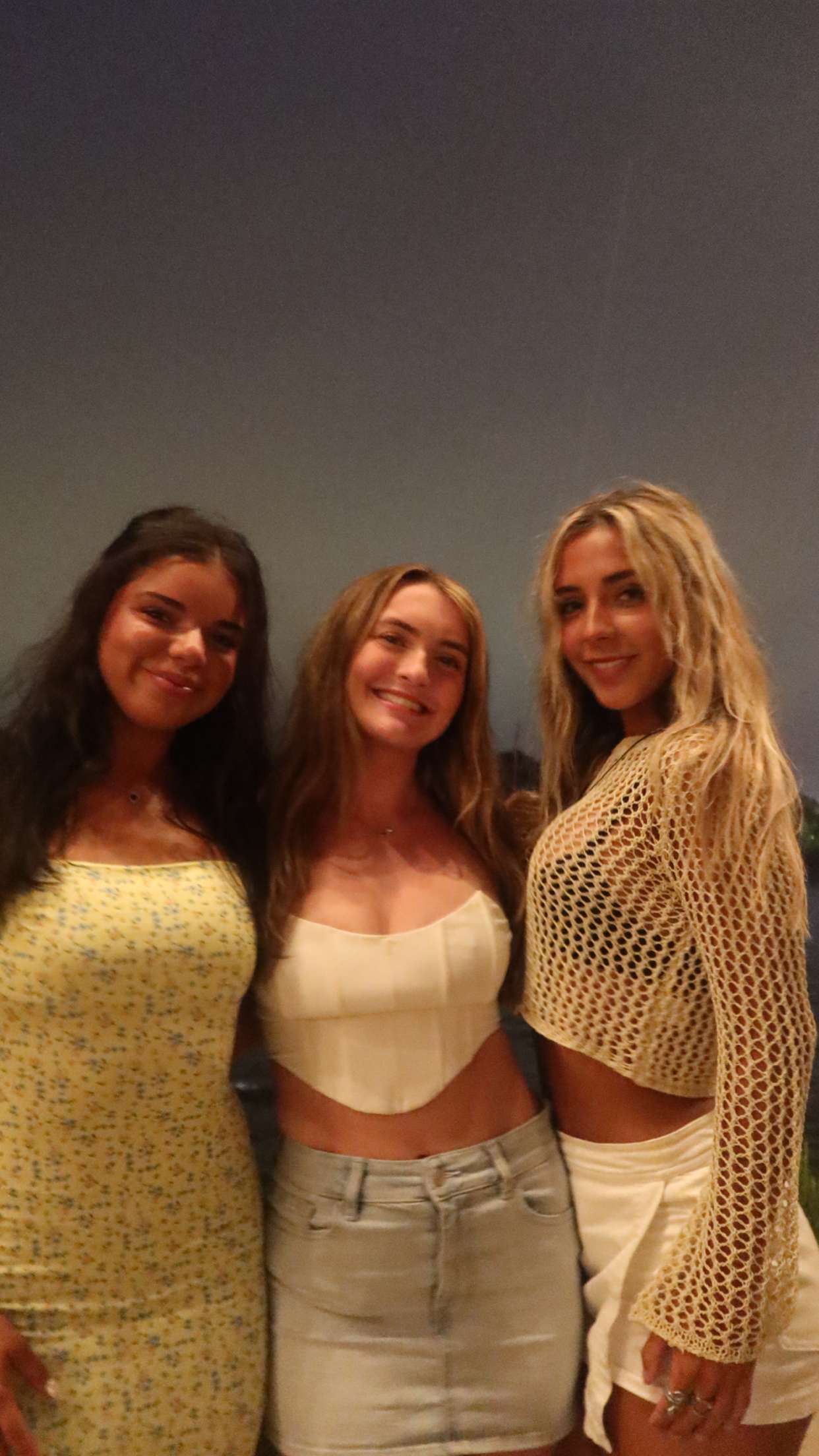 emelye.ender snapchat image archive image