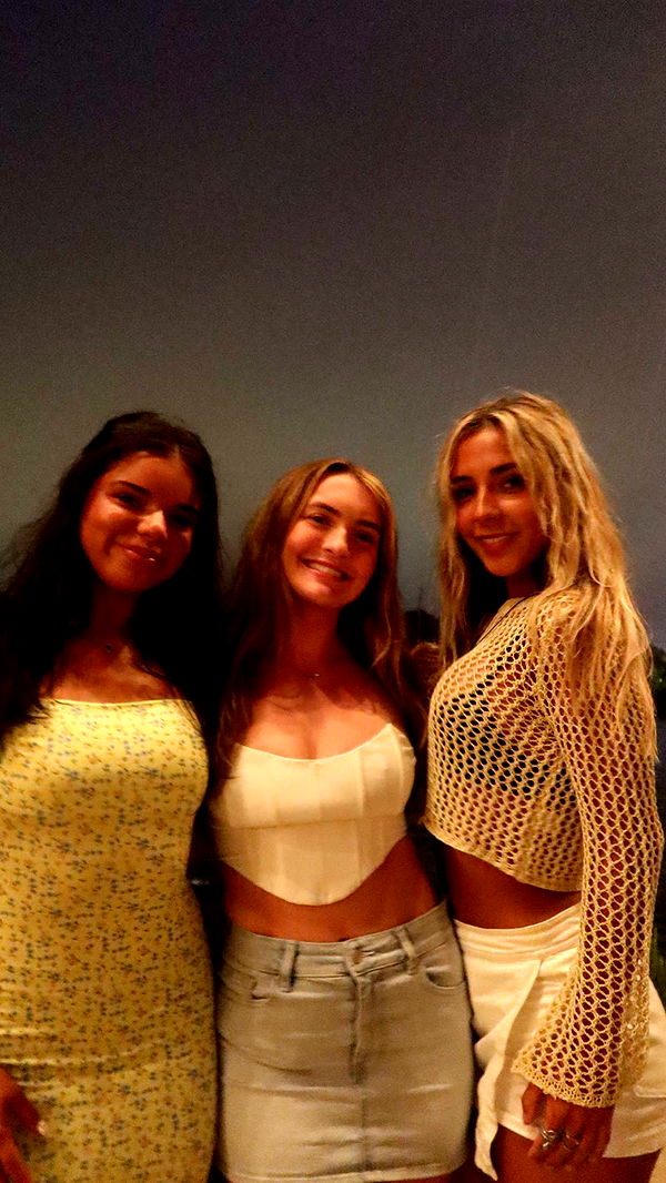 emelye.ender image ~ Altpins