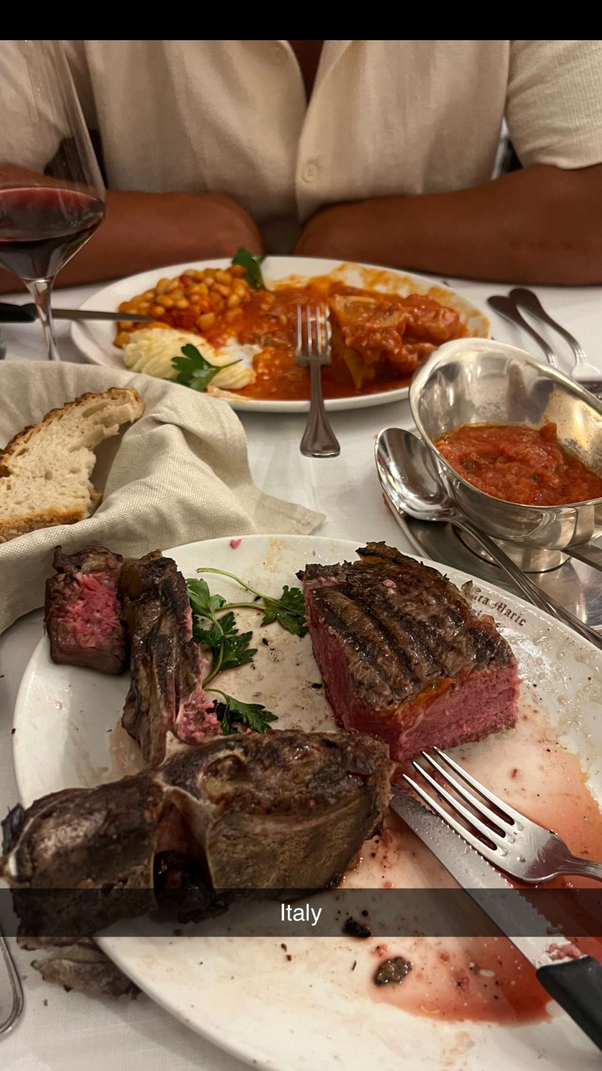 emelye.ender snapchat image archive image