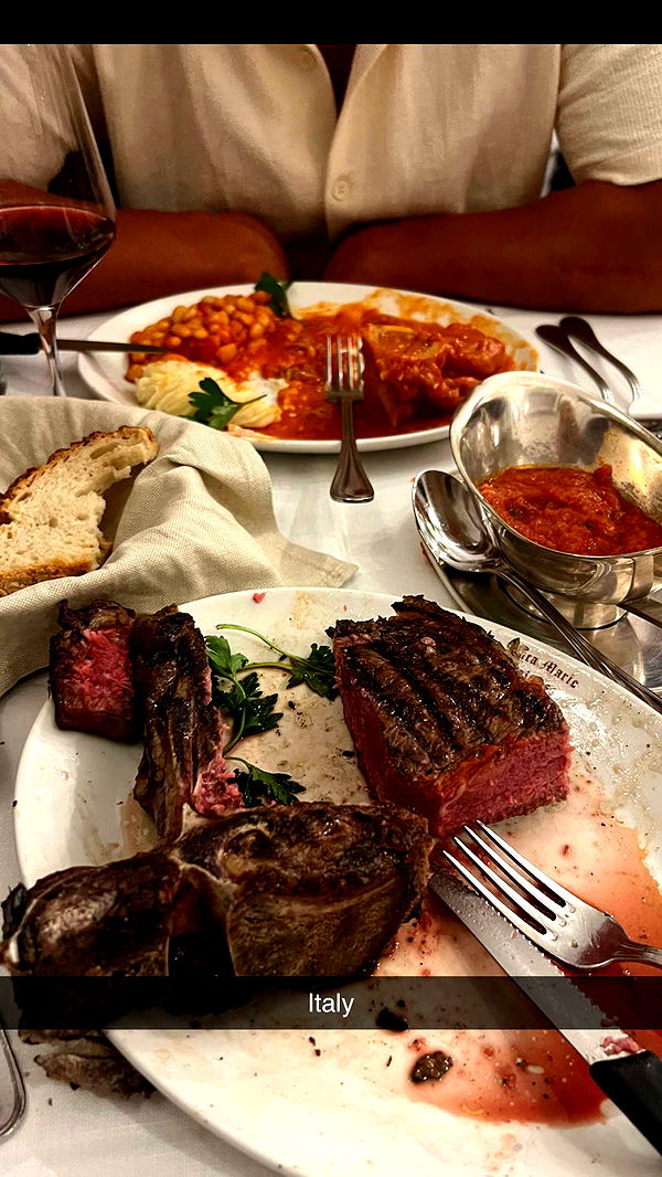 emelye.ender image ~ Altpins