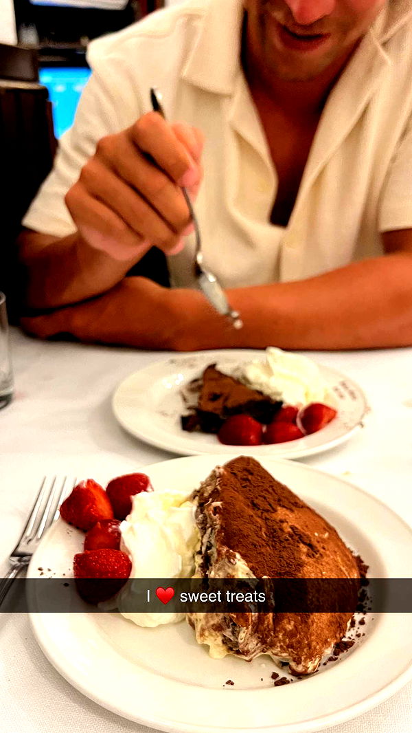 emelye.ender image ~ Altpins