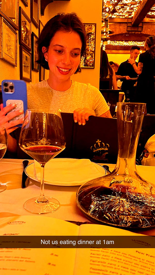 emelye.ender image ~ Altpins