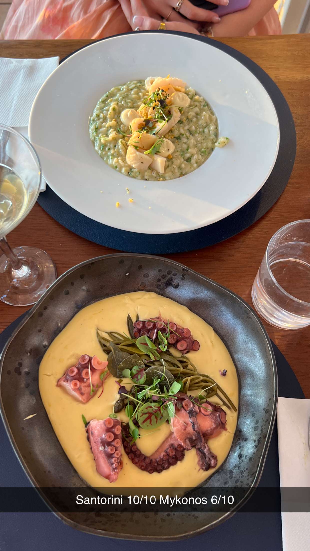 emelye.ender snapchat image archive image