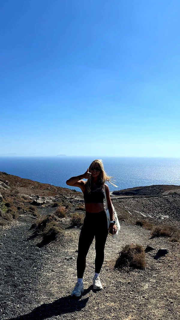 emelye.ender image ~ Altpins