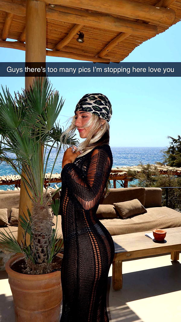 emelye.ender image ~ Altpins