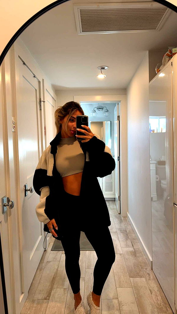 emelye.ender image ~ Altpins