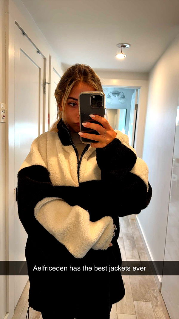 emelye.ender image ~ Altpins