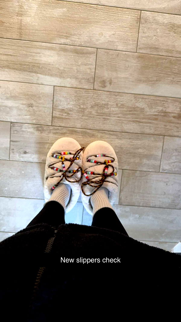 emelye.ender image ~ Altpins