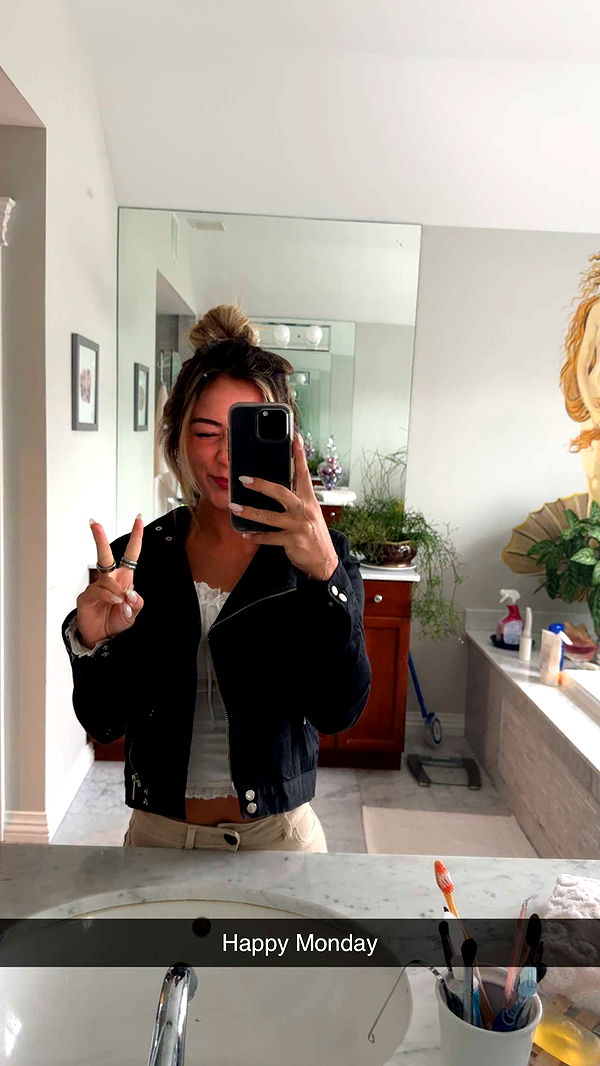 emelye.ender image ~ Altpins