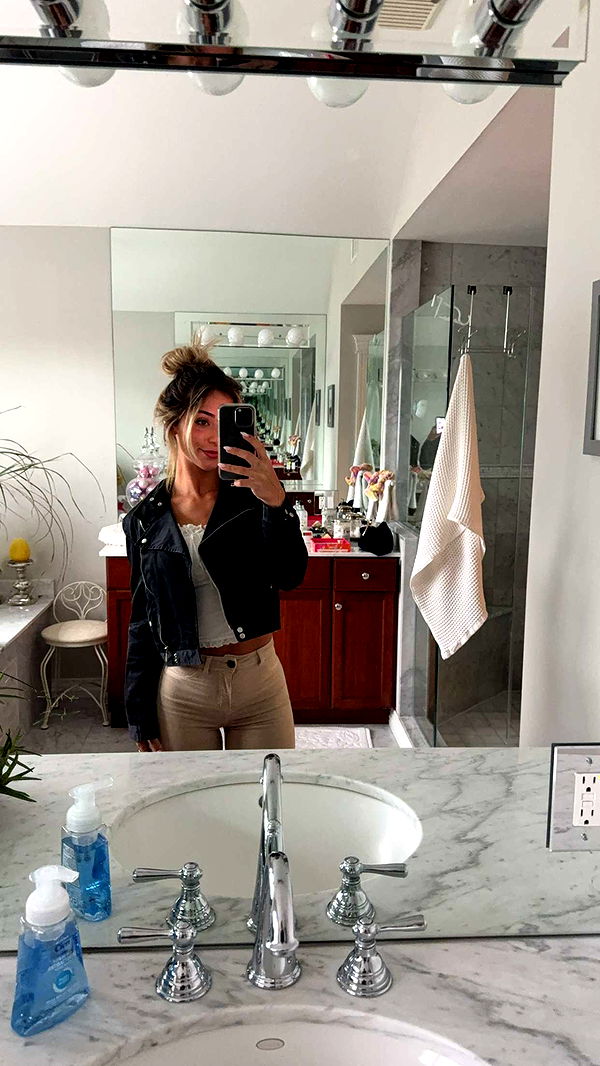 emelye.ender image ~ Altpins